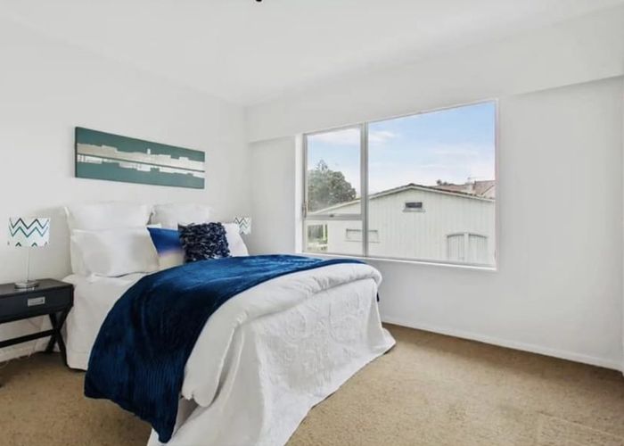  at 116 Clovelly Road, Bucklands Beach, Auckland