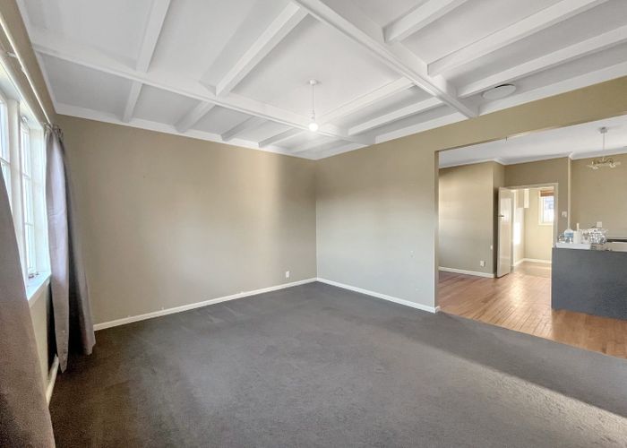  at 26 Ngaio Street, West End, Palmerston North, Manawatu / Whanganui