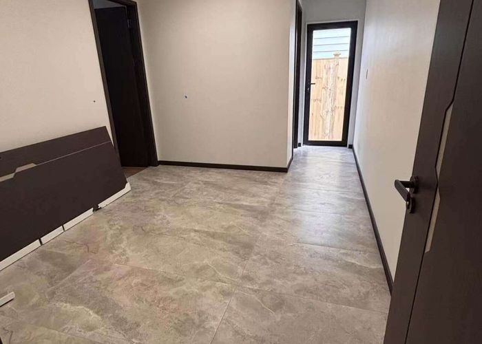  at 24 Grandridge Ave, Flat Bush, Manukau City, Auckland