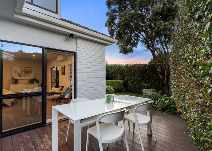  at 24A Exmouth Road, Northcote, North Shore City, Auckland