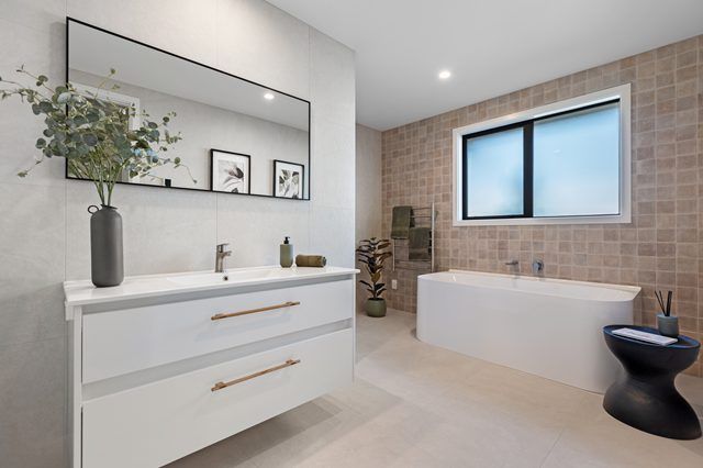  at 1 Porina Close, Puna Rua, Omokoroa, Western Bay Of Plenty, Bay Of Plenty