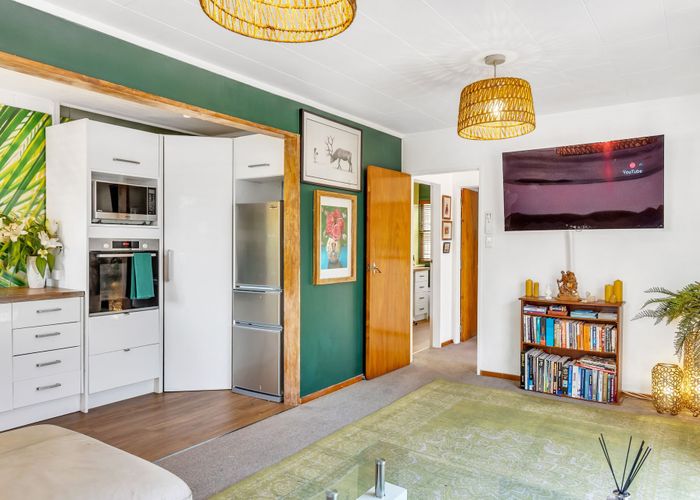  at 31D Phillip St, Johnsonville, Wellington, Wellington