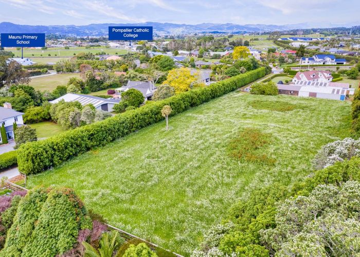  at 0 Austin Road, Maunu, Whangarei, Northland