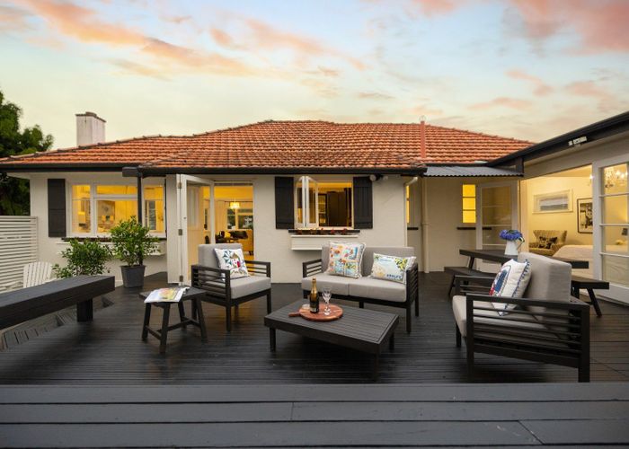  at 12 Manuka Street, Hokowhitu, Palmerston North, Manawatu / Whanganui