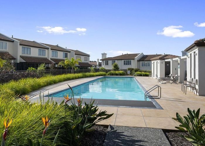  at 100 Naples Way, Albany, North Shore City, Auckland