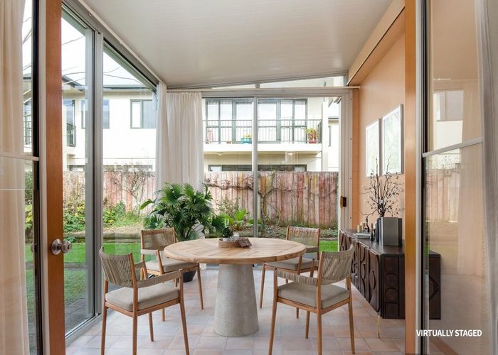  at 5A Clouston Gardens, Springlands, Blenheim