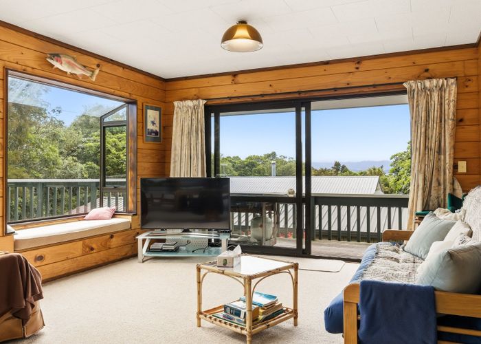  at 2/10 Pikikotuku Place, Kuratau, Taupo, Waikato