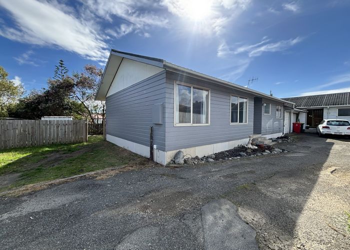  at 35a Olive Terrace, Paraparaumu Beach, Kapiti Coast, Wellington