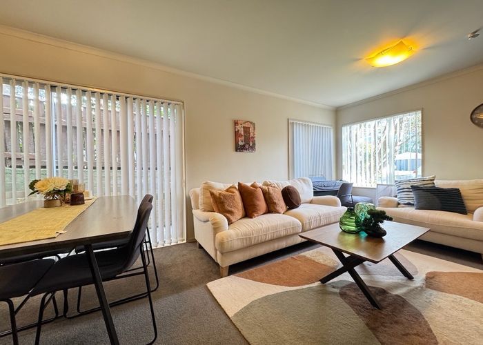  at 1A Arapiko Street, Johnsonville, Wellington, Wellington