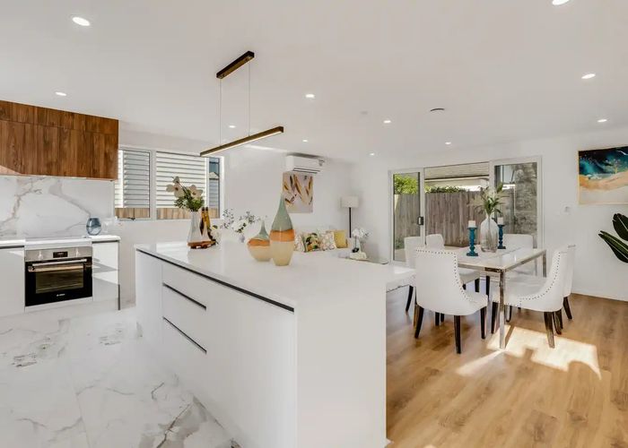  at 39B Helvetia Road, Pukekohe, Franklin, Auckland