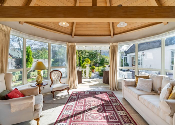  at 1 Oakmont, Heretaunga, Upper Hutt, Wellington