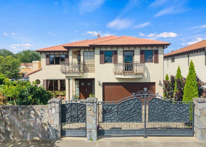  at 10A Banff Avenue, Epsom, Auckland City, Auckland