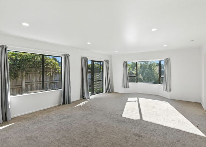  at 20A Wood Leigh, Paraparaumu Beach, Kapiti Coast, Wellington
