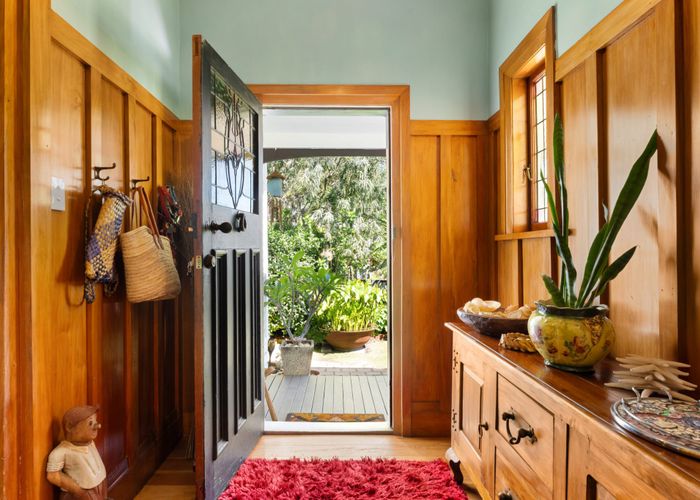  at 29 Score Road, Inner Kaiti, Gisborne, Gisborne