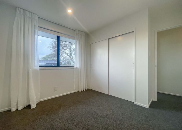  at 8a Roa Road, St. Albans, Christchurch City, Canterbury