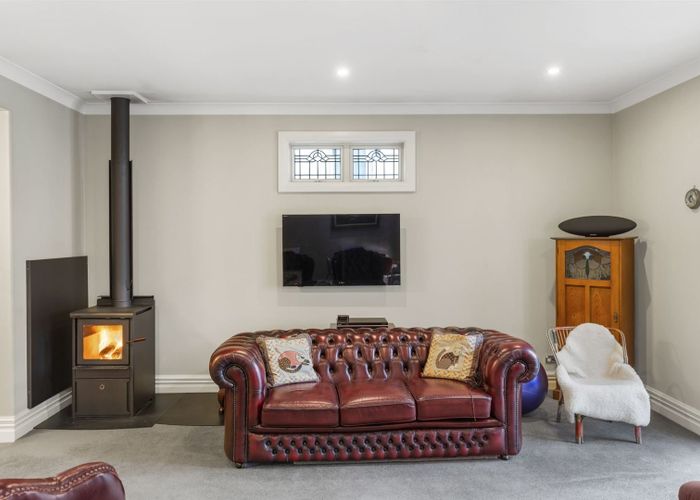  at 194 Chester Street East, Christchurch Central, Christchurch