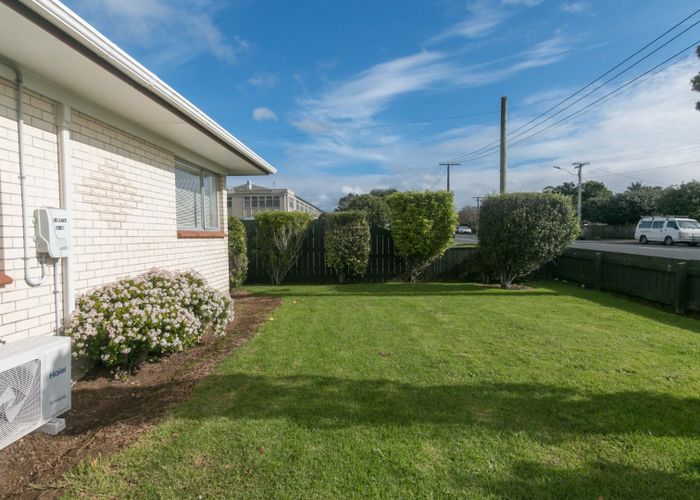  at 9/135 Trafalgar Street, Onehunga, Auckland City, Auckland