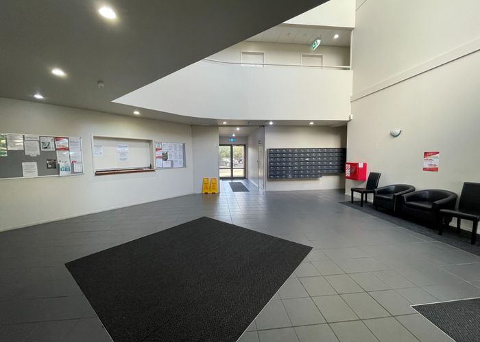  at 3D/10 Crown Lynn Place, New Lynn, Auckland
