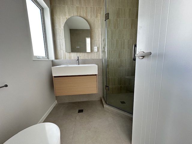  at 188 Forrest Hill Road, Forrest Hill, North Shore City, Auckland