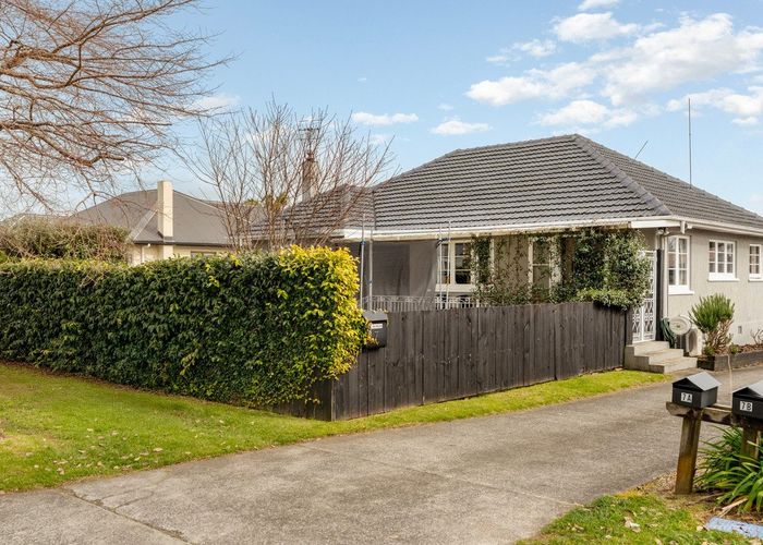  at 7 Rimu Street, Gate Pa, Tauranga, Bay Of Plenty