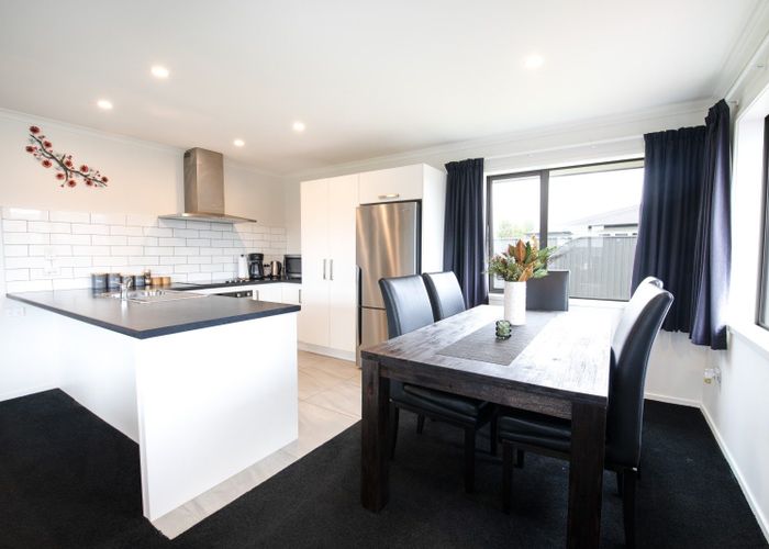  at 21 Hurunui Drive, Te Awa, Napier