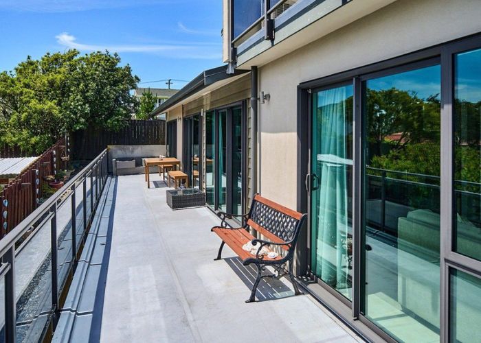  at 21 Inlet View, Titahi Bay, Porirua