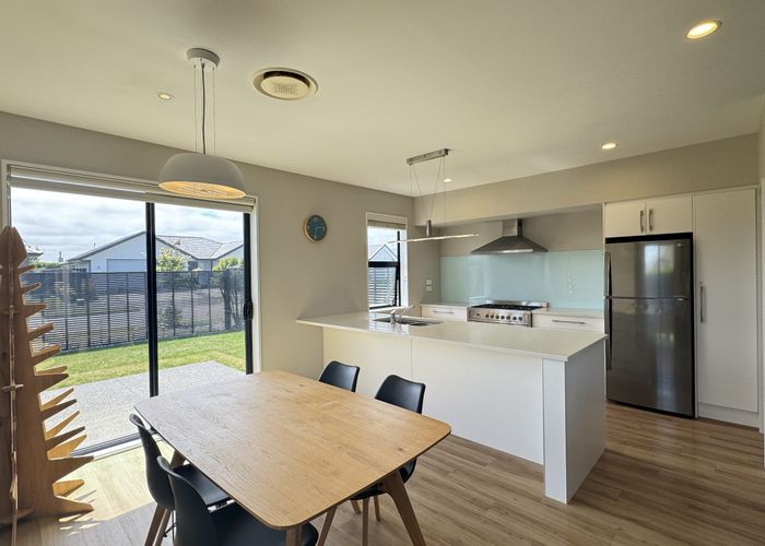  at 6 Maclaren Road, Wigram, Christchurch