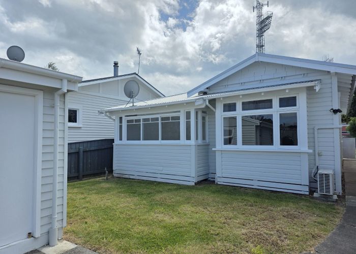  at 123 Vigor Brown Street, Napier South, Napier, Hawke's Bay