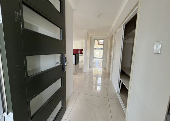  at 53 Hungerford Drive, Rolleston, Selwyn, Canterbury