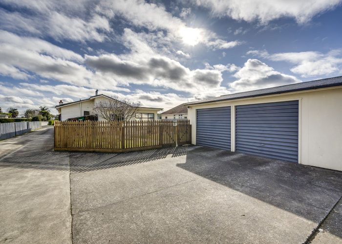 at 505 Terrace Road, Parkvale, Hastings, Hawke's Bay
