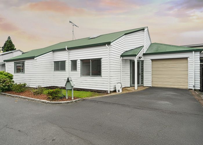  at 68A Palmerston Street, Hamilton City Central, Hamilton, Waikato