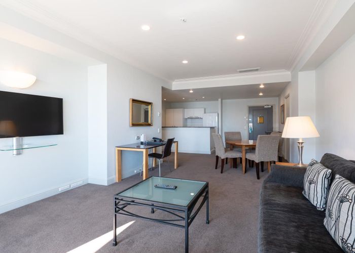 at 806/22 Nelson Street, City Centre, Auckland City, Auckland
