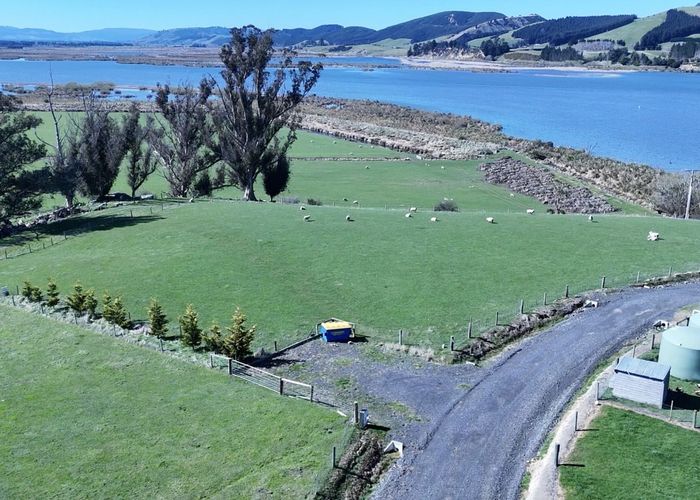  at Lot 26 Baker Road, Berwick, Dunedin, Otago