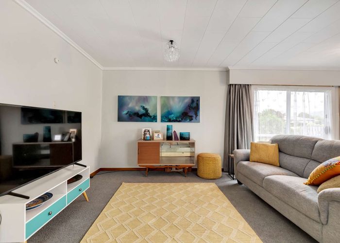  at 57 Wakefield Street, Whanganui East, Whanganui