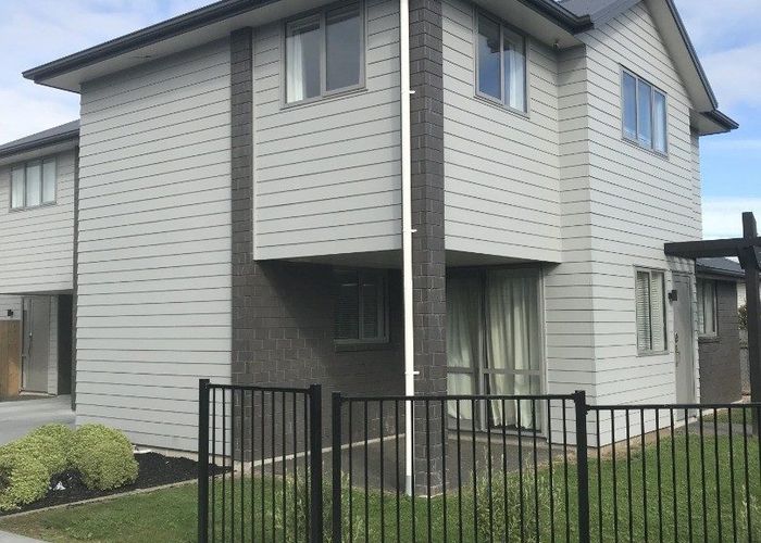  at 28 Beatty Street, Melville, Hamilton, Waikato