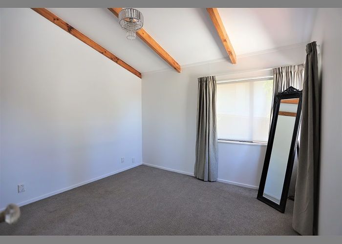 at 23A Stottholm Rd, Green Bay, Waitakere City, Auckland