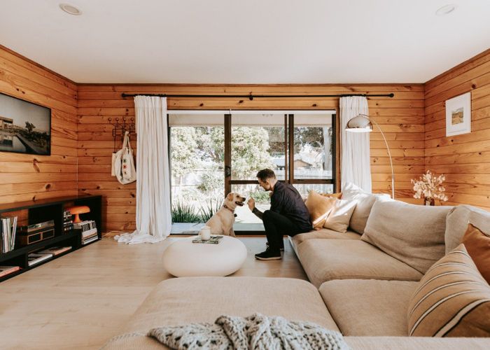  at 4 Emerald Place, Papamoa, Tauranga, Bay Of Plenty
