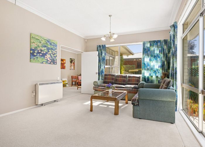  at 69 Ilam Road, Upper Riccarton, Christchurch