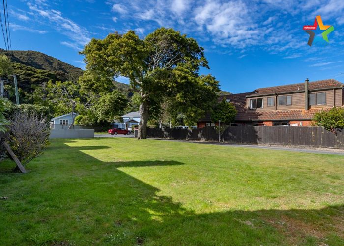  at 52A Wyndrum Avenue, Waterloo, Lower Hutt