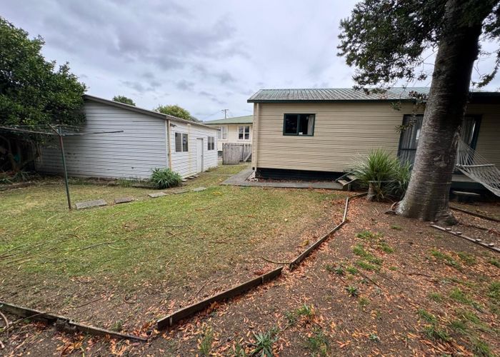  at 12A Friedlanders Road, Manurewa, Manukau City, Auckland
