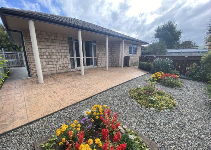  at 180C Manchester Street, Feilding, Manawatu, Manawatu / Whanganui