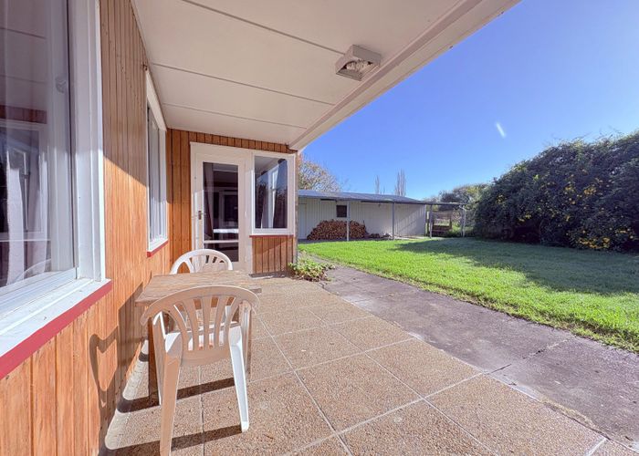  at 736 State Highway 38, Frasertown, Wairoa, Hawke's Bay