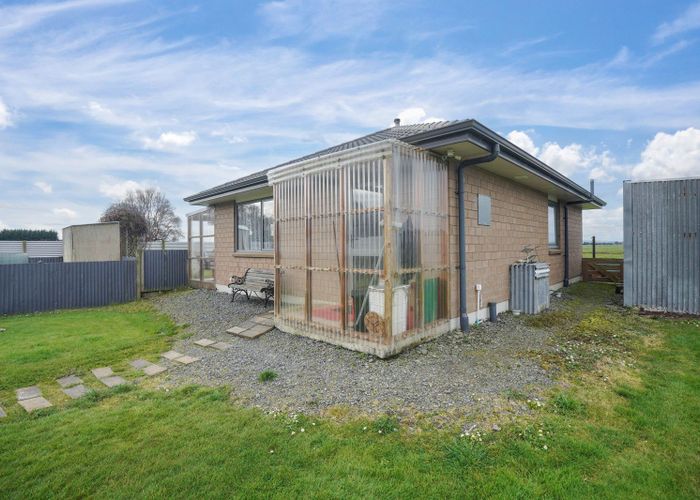  at 676 Boundary Road, Drummond, Otautau