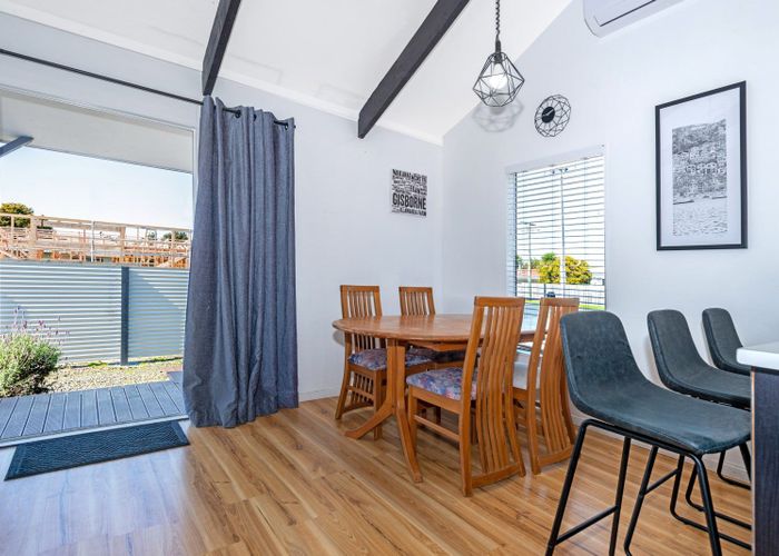  at 10 Hooper Street, Tamarau, Gisborne
