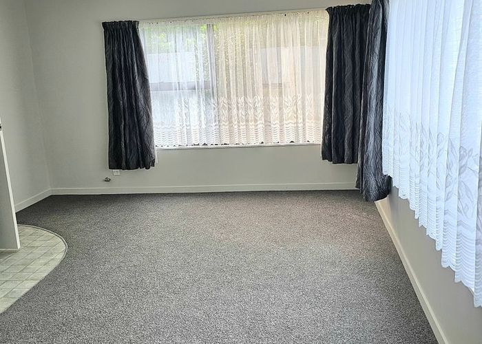  at 89 Ferguson Street, West End, Palmerston North, Manawatu / Whanganui