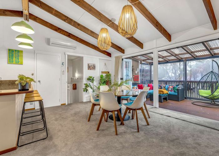 at 44 Grand Vue Road, Kawaha Point, Rotorua, Bay Of Plenty
