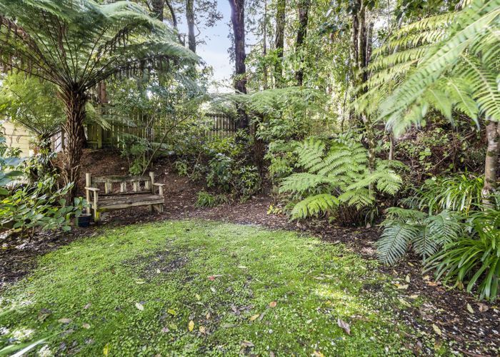  at 10B Birch Grove, Pinehaven, Upper Hutt