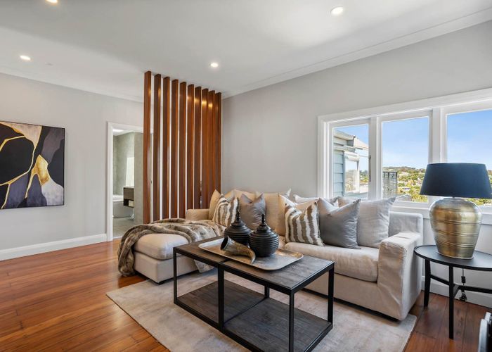  at 13 Barrington Road, Grey Lynn, Auckland City, Auckland