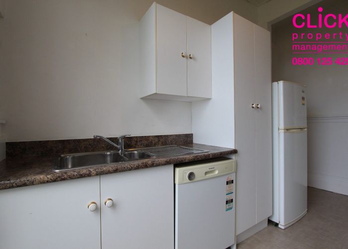  at 305 High Street, Dunedin Central, Dunedin