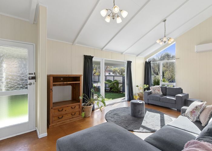  at 65 Pasadena Crescent, Totara Park, Upper Hutt, Wellington